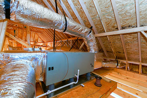 Top rated local Hvac specialists in Sharon, MA
